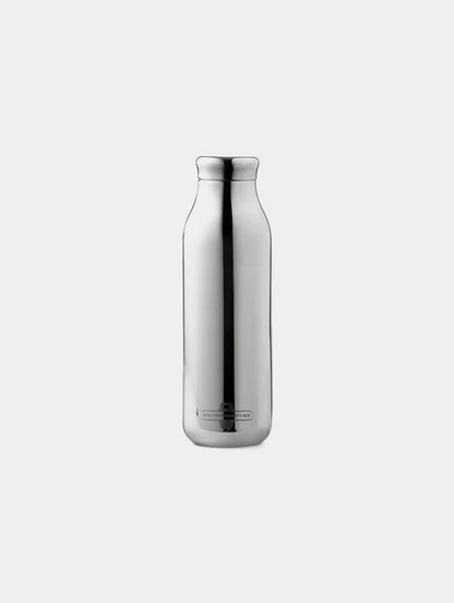 ALL DAY BOTTLE SILVER