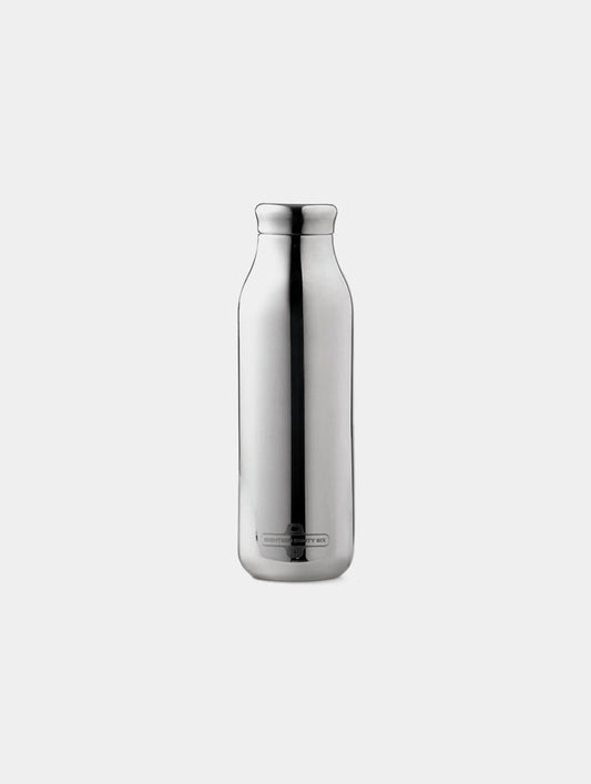 ALL DAY BOTTLE SILVER