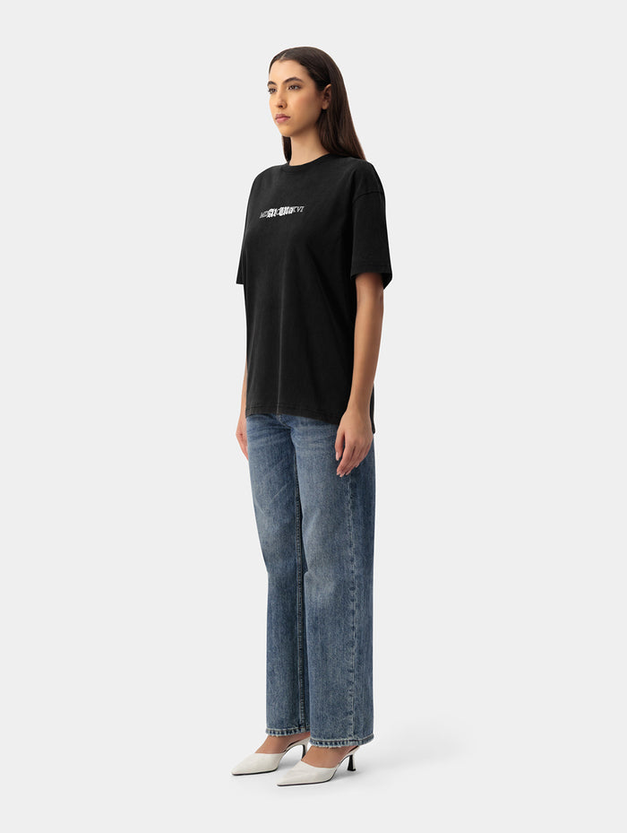 ALULA T-SHIRT