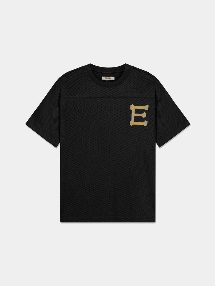 A.M. FOOTBALL  JERSEY