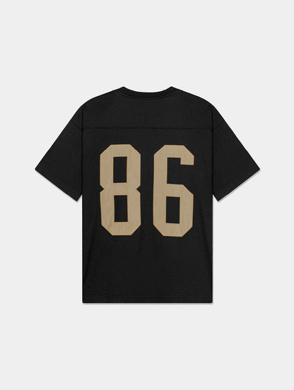 A.M. FOOTBALL  JERSEY