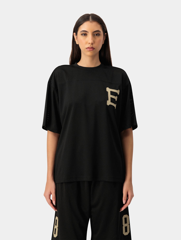A.M. FOOTBALL  JERSEY