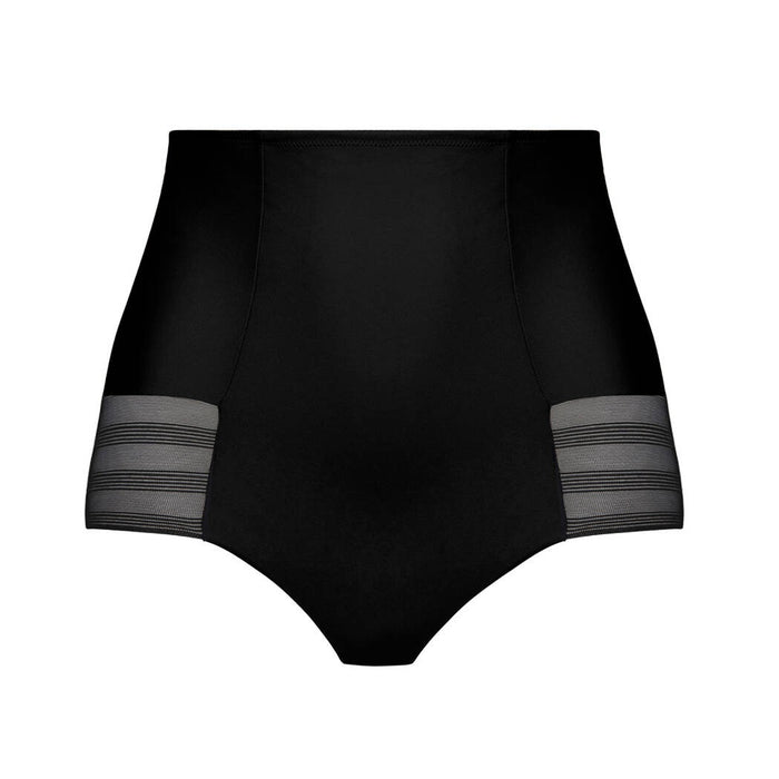 Antigel - New Weight Sculpting high Brief