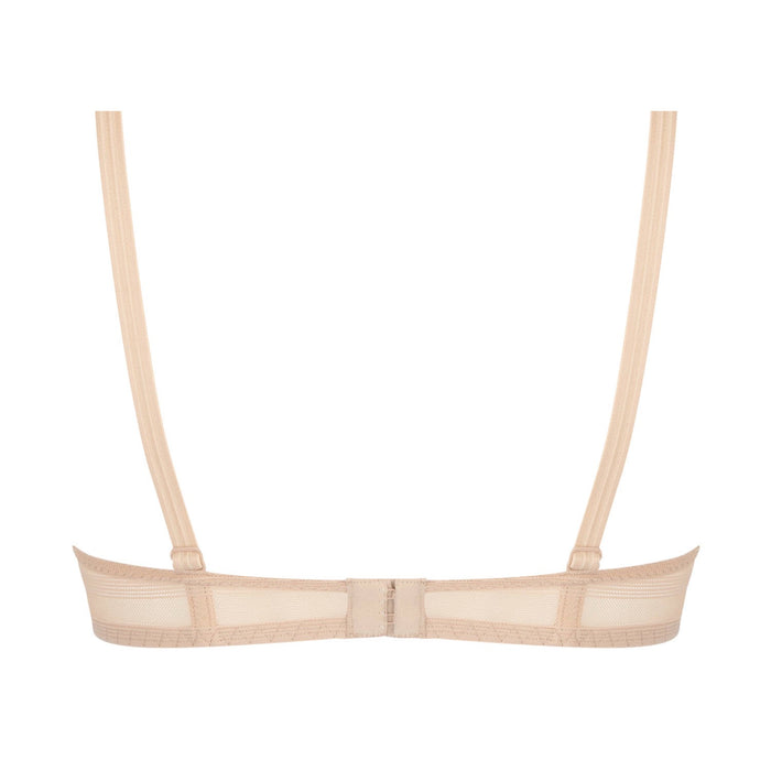 Antigel- New Weight Padded Bra