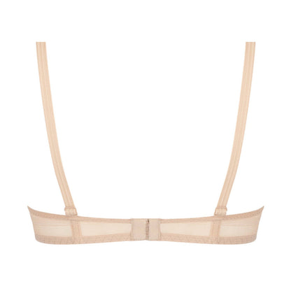 Antigel- New Weight Padded Bra