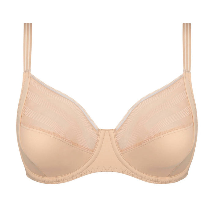Antigel- New Weight Wellness underwired bra