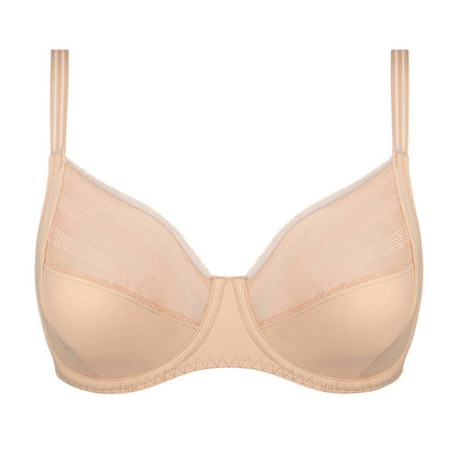 Antigel- New Weight Wellness underwired bra