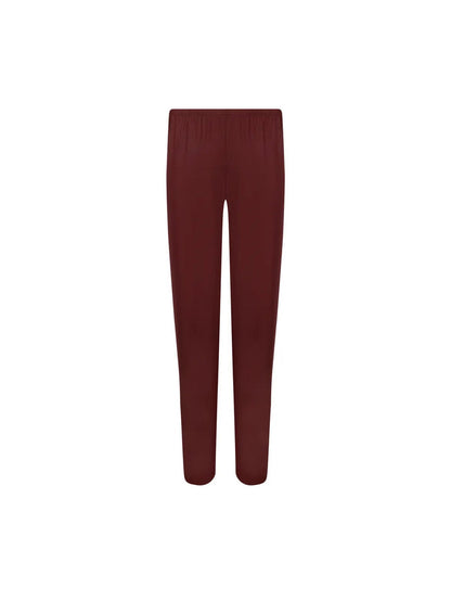 Antigel-SIMPLY PERFECT Pants