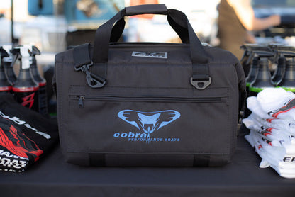 AO Coolers - 24 Pack
