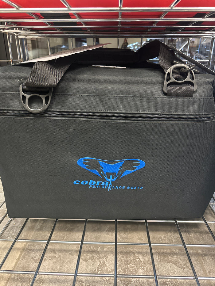 AO Coolers - 48 Pack
