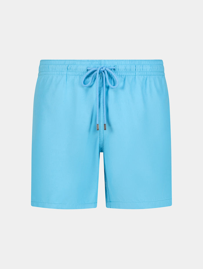AQUA SHIFT SWIM SHORTS