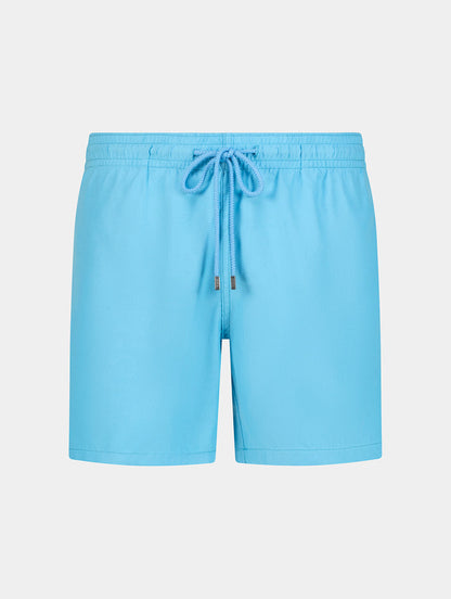 AQUA SHIFT SWIM SHORTS