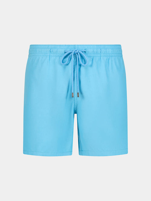 AQUA SHIFT SWIM SHORTS