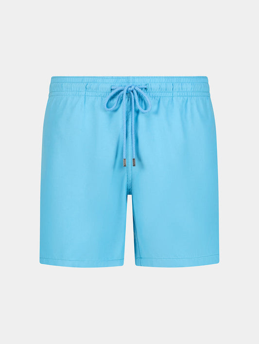 AQUA SHIFT SWIM SHORTS