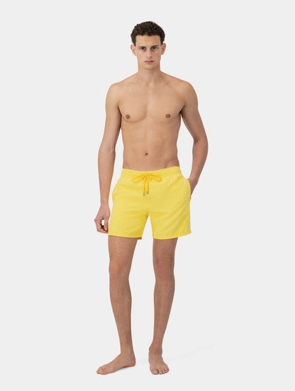 AQUA SHIFT SWIM SHORTS