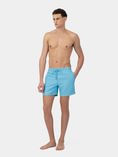 AQUA SHIFT SWIM SHORTS