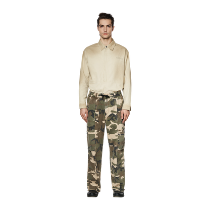 ARMY JOGGER