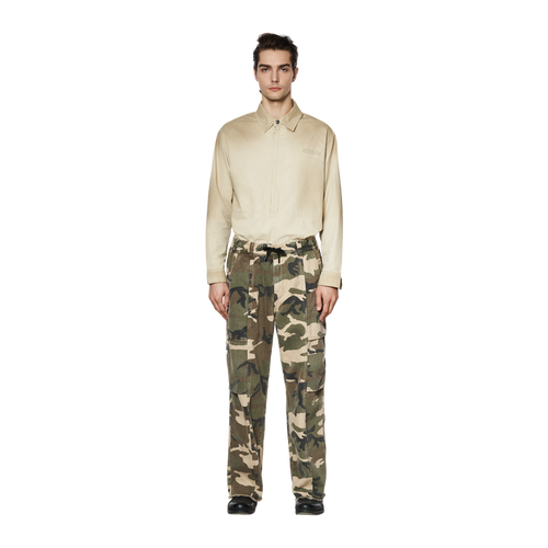 ARMY JOGGER