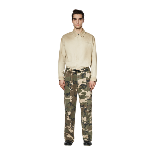 ARMY JOGGER