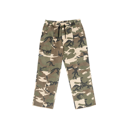 ARMY JOGGER