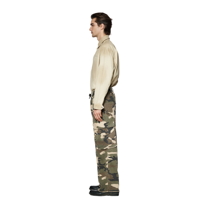 ARMY JOGGER