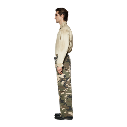 ARMY JOGGER