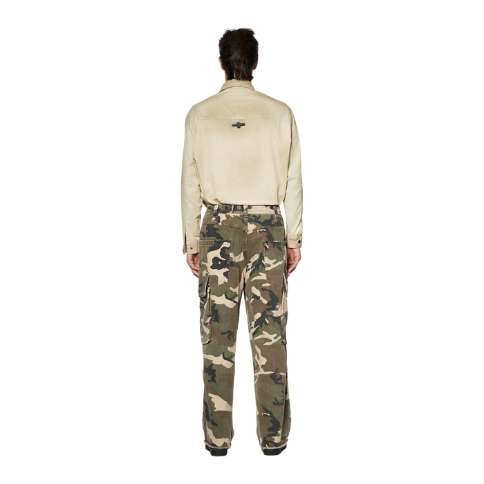 ARMY JOGGER