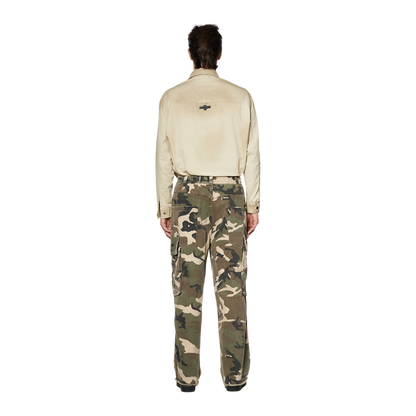 ARMY JOGGER