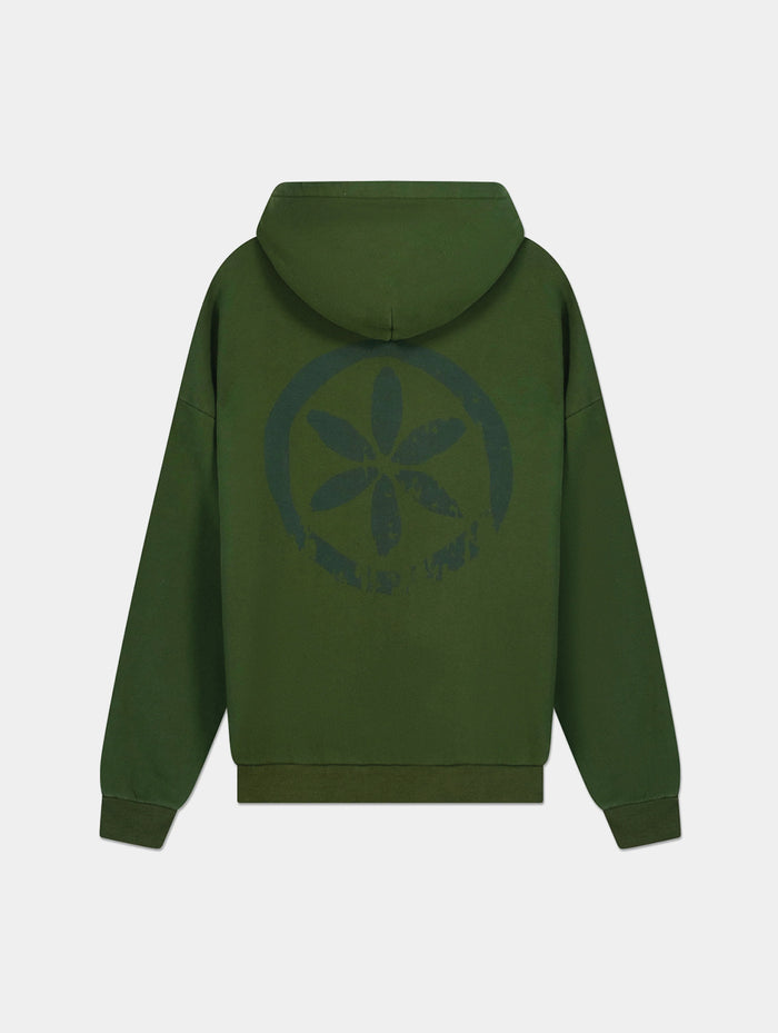 AT-TURAIF HOODIE