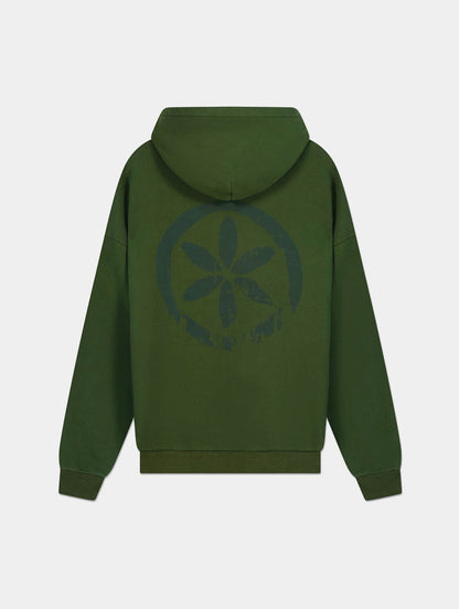 AT-TURAIF HOODIE