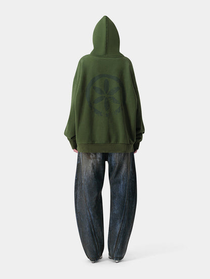 AT-TURAIF HOODIE