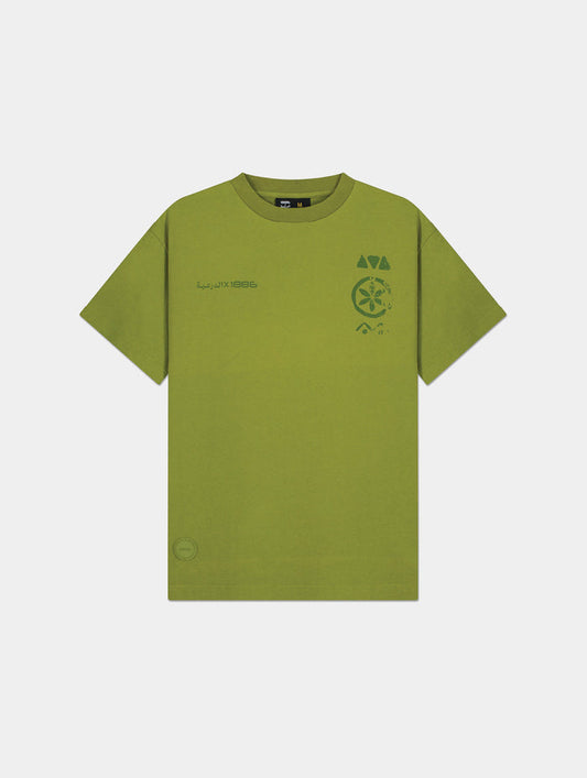 AT-TURAIF T-SHIRT