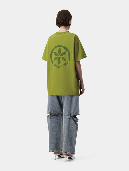 AT-TURAIF T-SHIRT