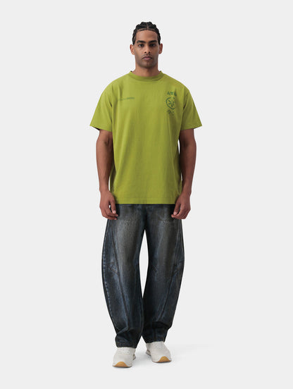 AT-TURAIF T-SHIRT