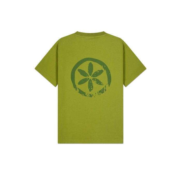 AT-TURAIF T-SHIRT
