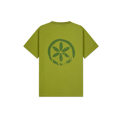 AT-TURAIF T-SHIRT