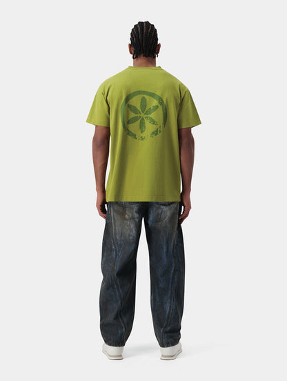 AT-TURAIF T-SHIRT
