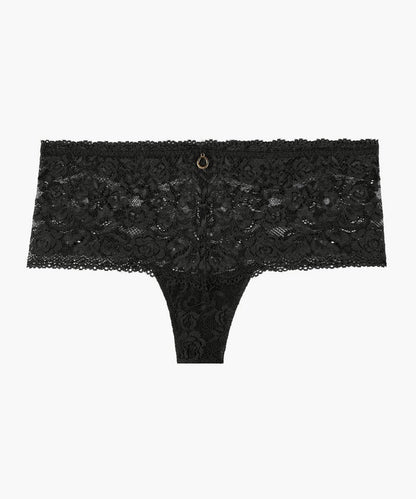 Aubade- Cheeky Brief