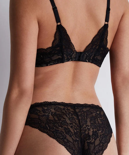 Aubade- Italian Brief