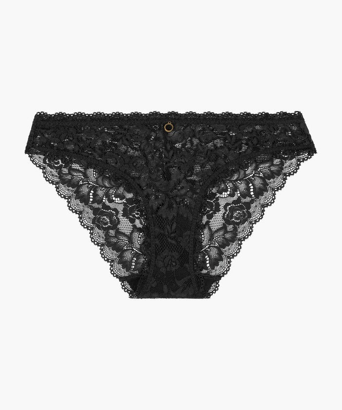 Aubade- Italian Brief
