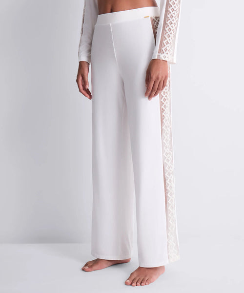 Aubade- Pants
