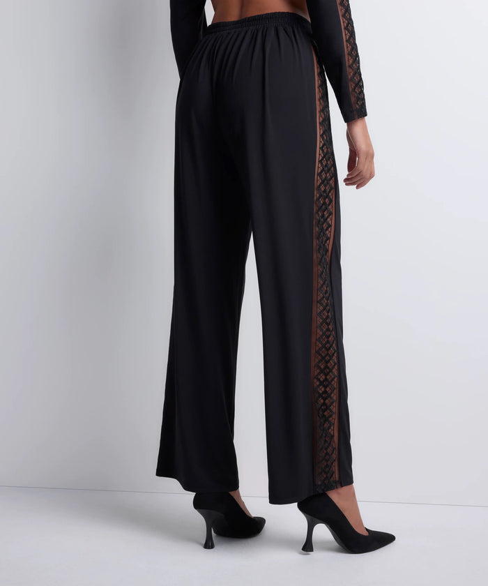 Aubade- Pants