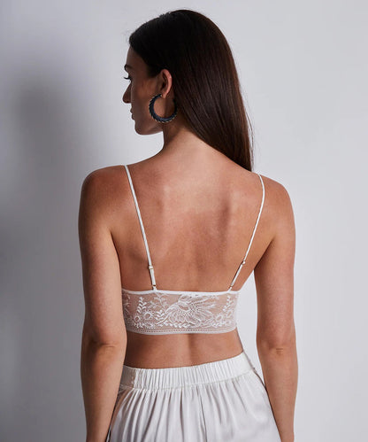 Aubade- Triangle Bra