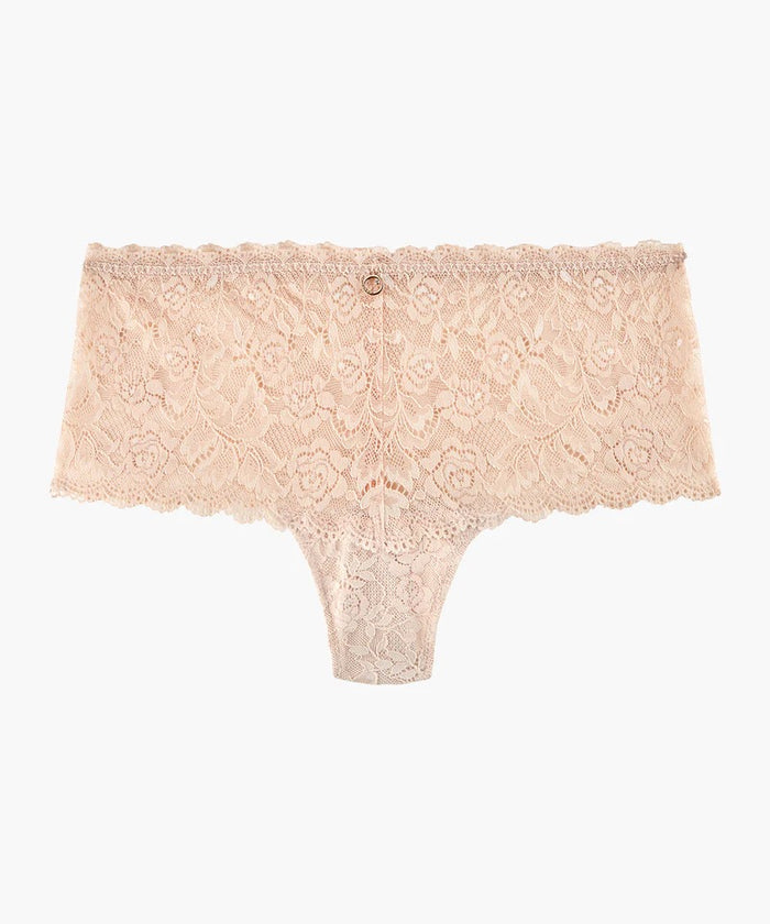 Aubade Cheeky Brief