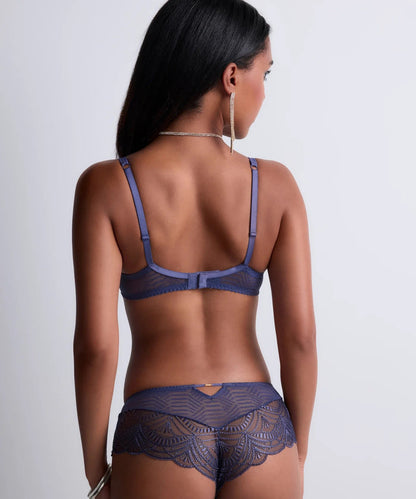 Aubade Comfort full cup bra