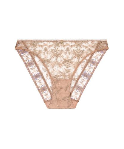 Aubade-Levender aura Italian Brief
