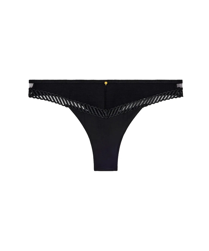 Aubade Tanga