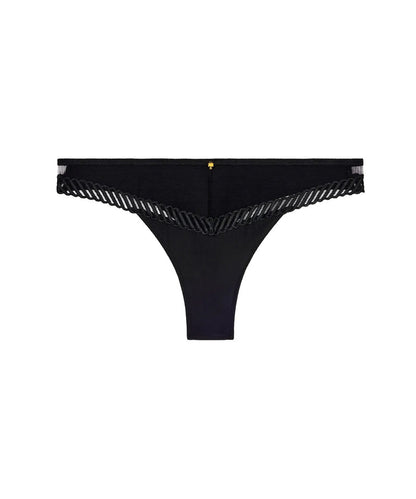 Aubade Tanga