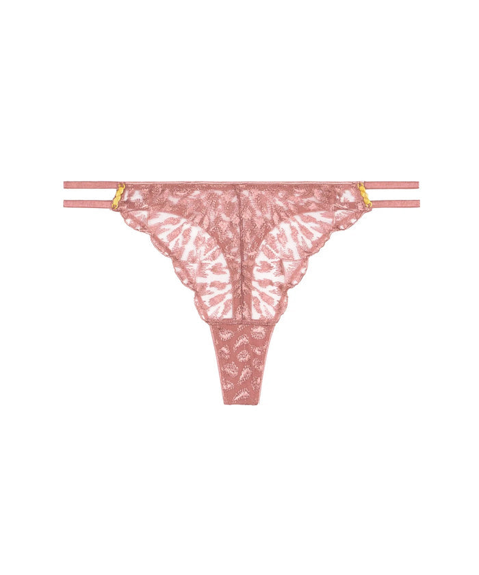 Aubade Tanga