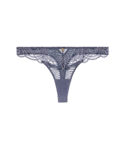 Aubade Tanga
